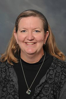 Patti Finn / Fulton County Health Center