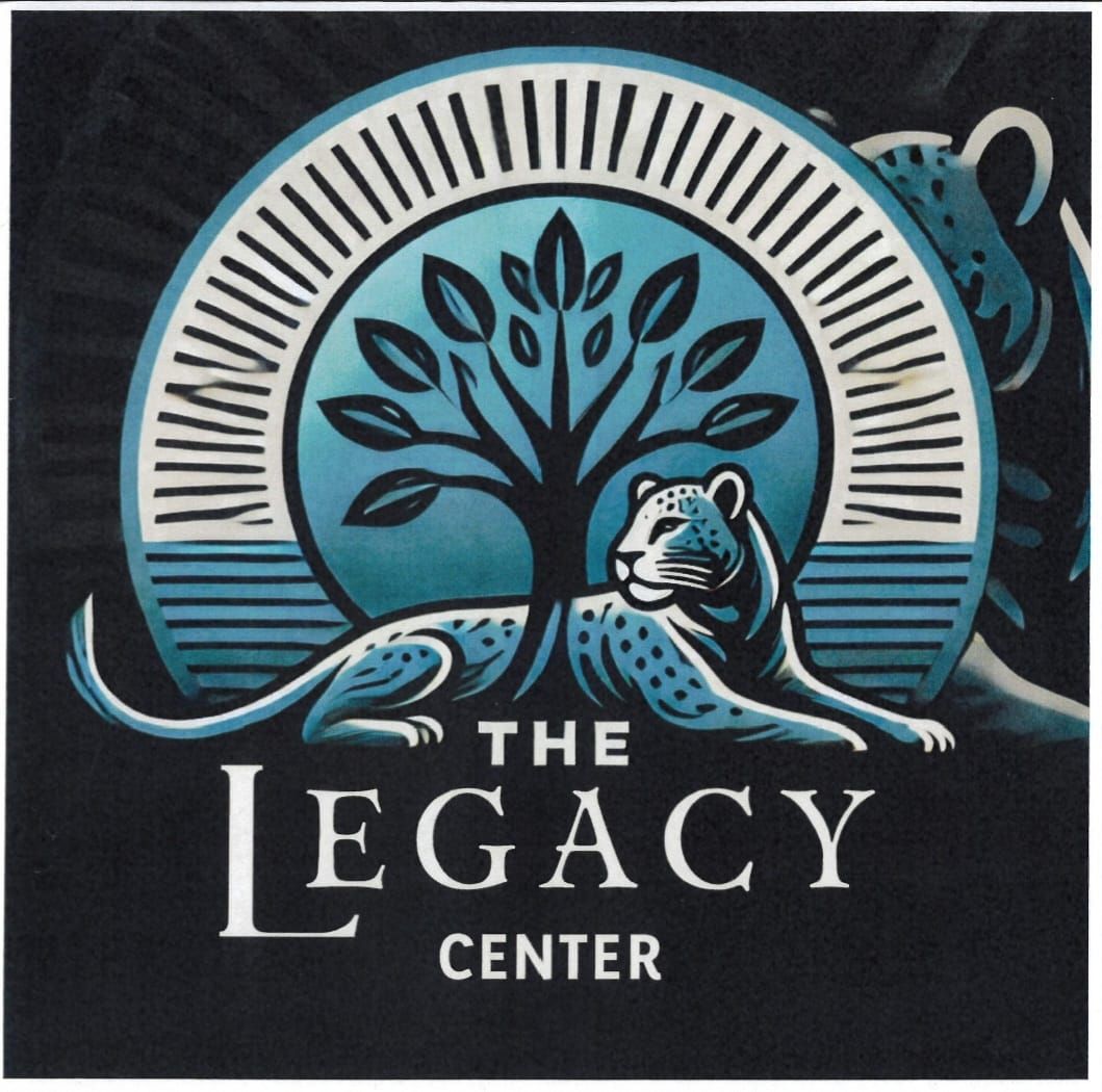 FCEDC Membership Meeting