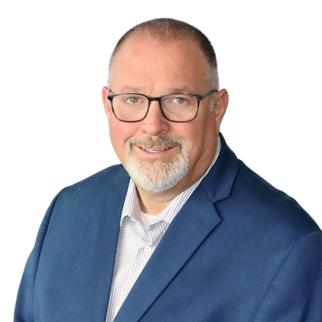 R.J. Lumbrezer - DGL Consulting Engineers