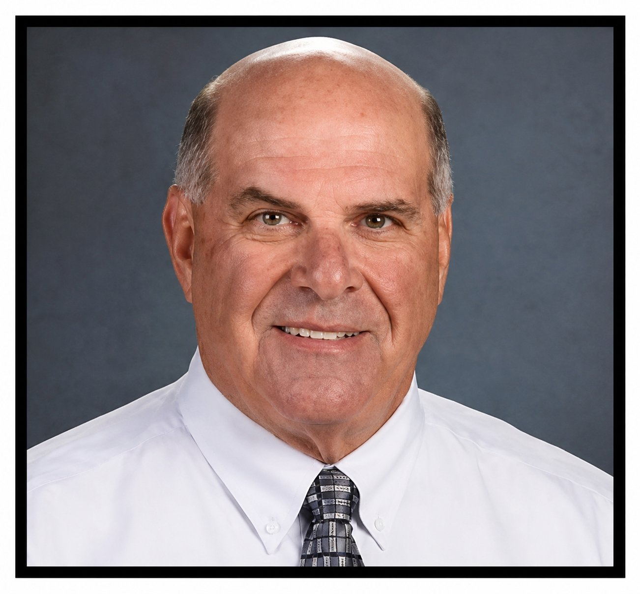 Michael Remer